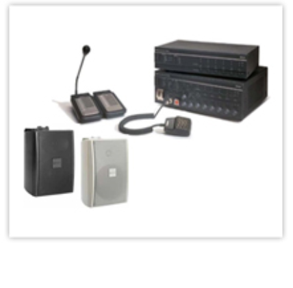PA System Price Bangladesh Sound System Dealer Bangladesh